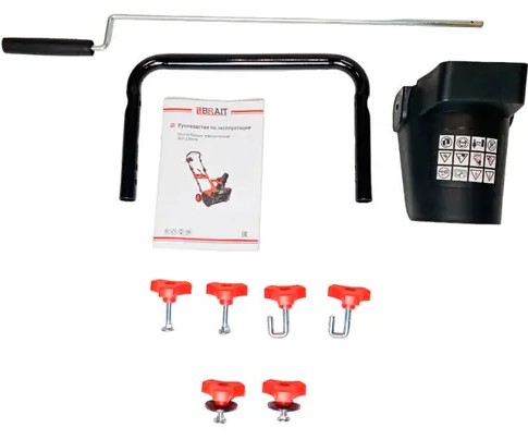 snegouborchnik-brait-bst2200a-zadnyaya-chast