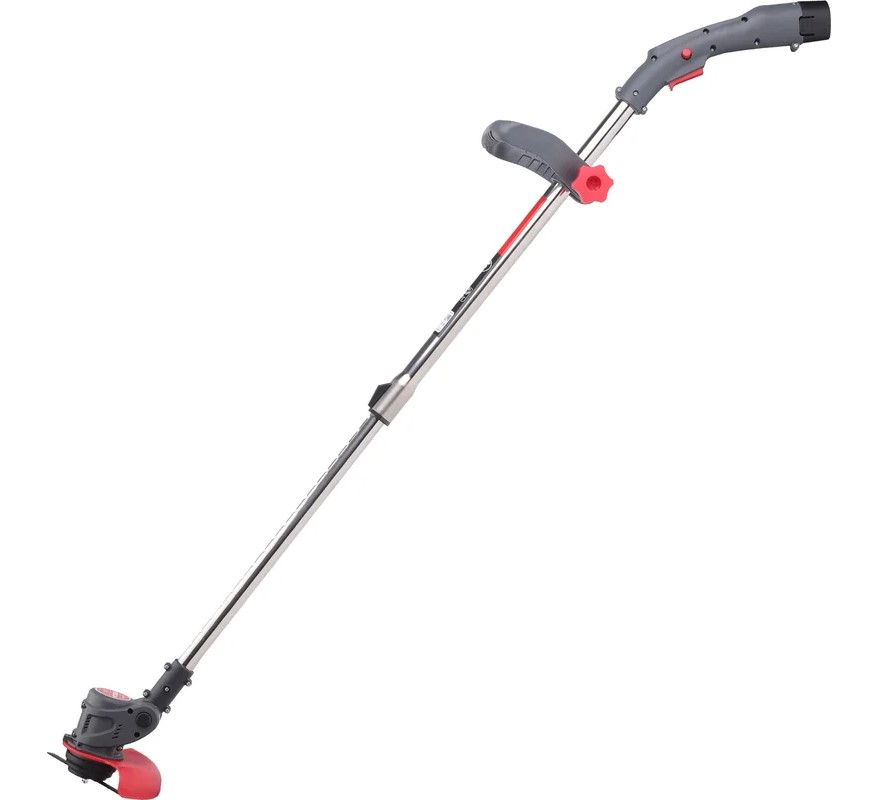 akkumulyatornyj-trimmer-pobeda-ta-120-12v-140mm-akb-1-5ach-250205120-obshij-vid-szadi