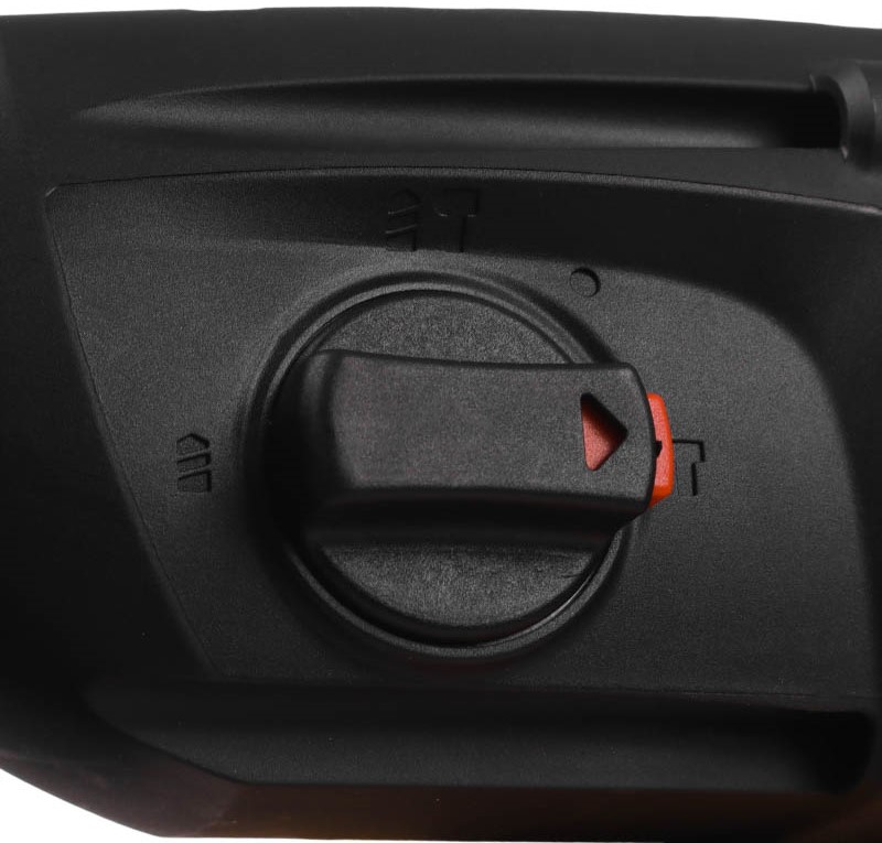 perforator-dck-kzc05-26b-sdsplus-mode-switch