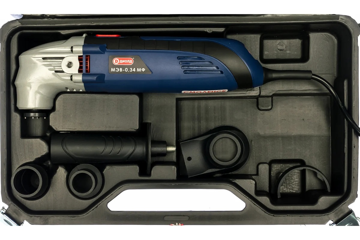 diold-mev-034mf-mnogofunkcionalnaya-mashina-52294824