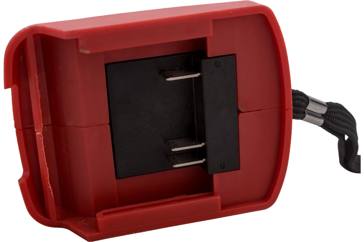 pistolet-dlya-germetika-felisatti-pg-310-18l3-vid-sboku
