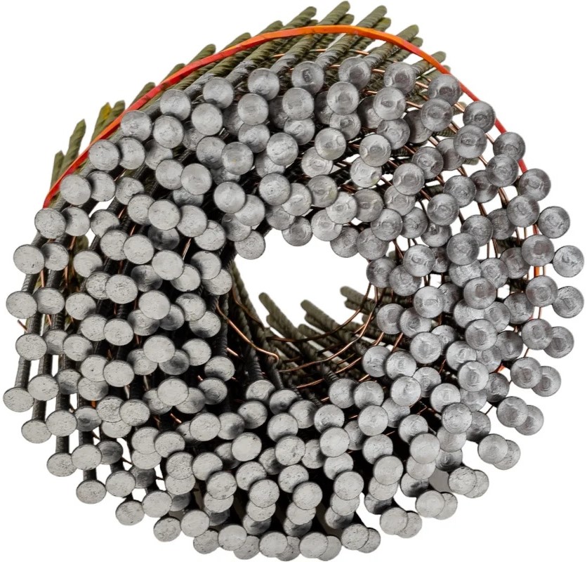 drum-nails-foxweld-aero-28x90mm-ring-shank-top
