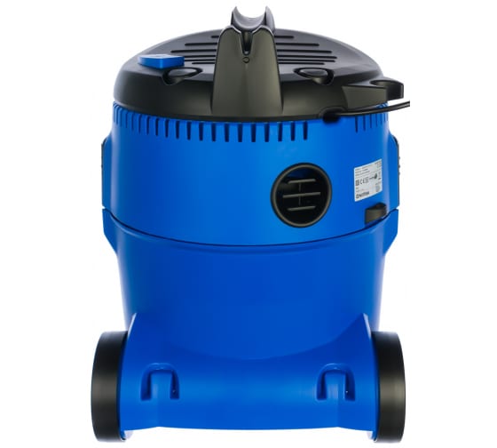 51083516 - копия