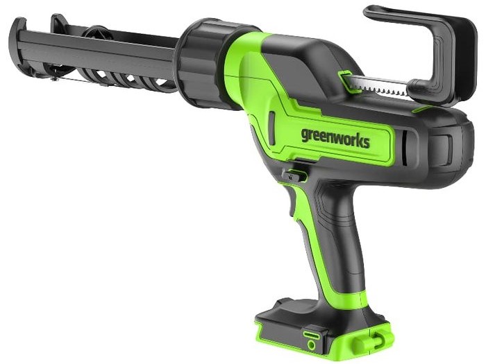 sealant-gun-greenworks-g24cau-nozzle-holder