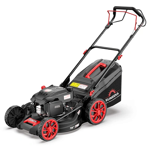 SUNREKA GLM46HS