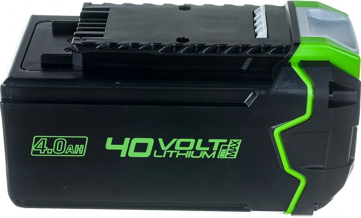 akkumulyator-greenworks-g40b4-40v-4ah-verkhnyaya-chast