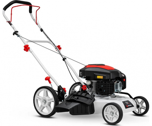 katana-kl-51b-pro-gazonokosilka-sboku-pravaya