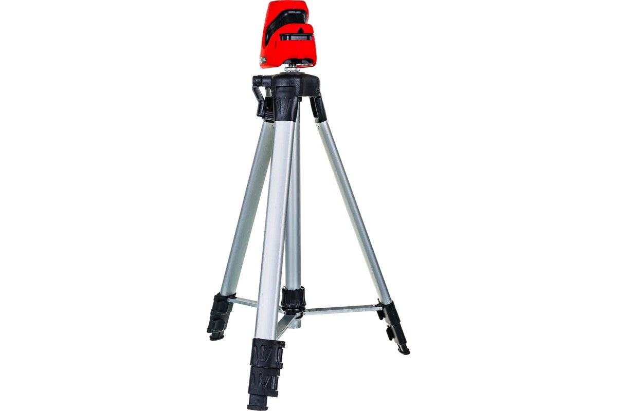 condtrol-neo-x200-set-tripod-adjustment