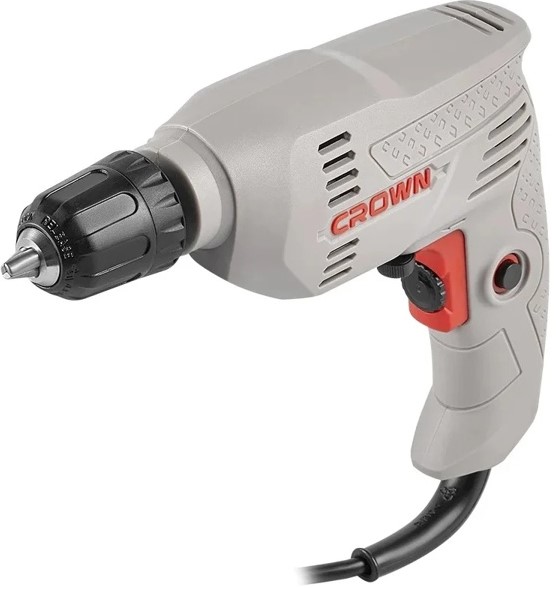 nonimpact-drill-crown-ct10125c-front-angle