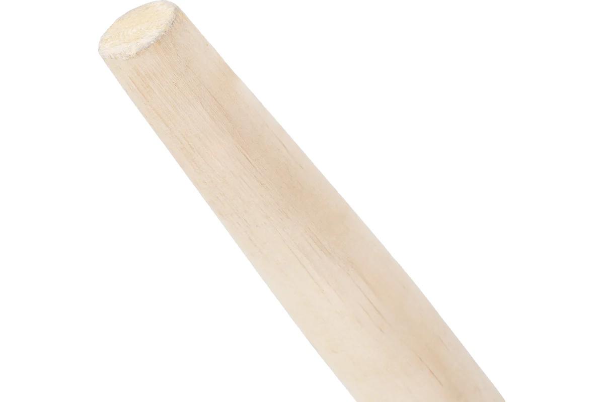 cherenok-derevyannyy-bez-brenda-dlya-lopat-i-vil-40x1200mm-68422-svetlyy-konets