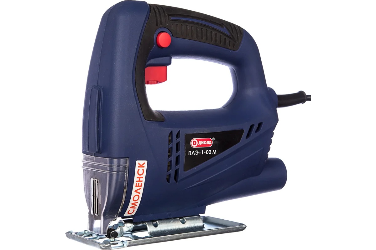 diold-220v-lobzik-ple-1-02m-osnastka