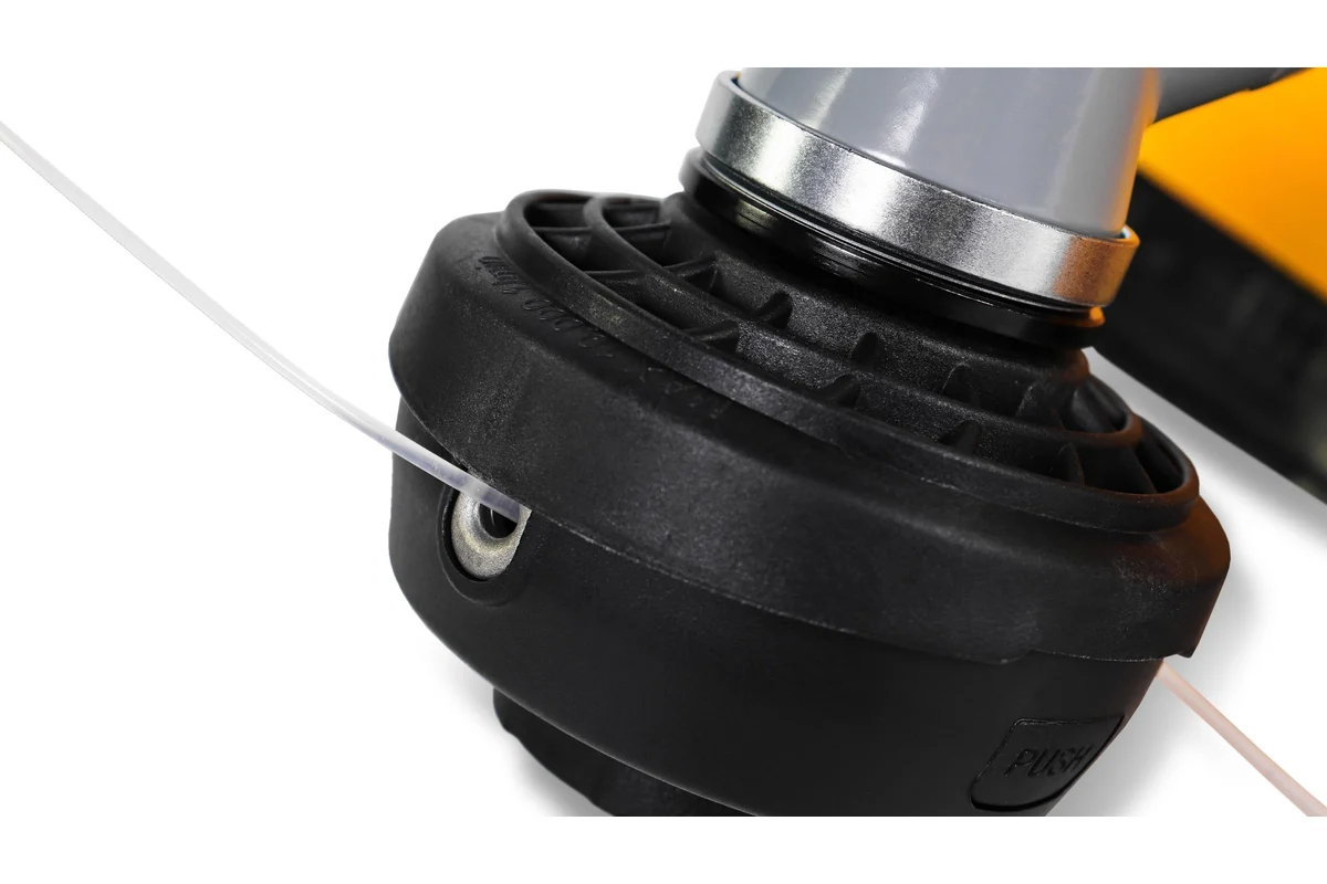 benzotrimmer-champion-t444s-2-razemnyj-privodnoj-val-dlya-hraneniya