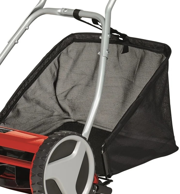 einhell-gc-hm400-kolesa