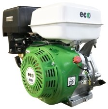 gasoline-engine-eco-409-9hp-angle