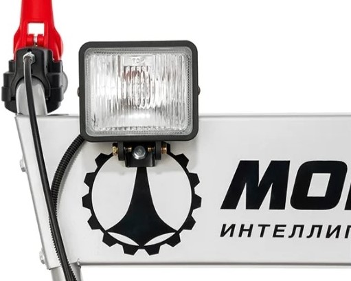 snegouborshchik-mobil-k-s65b8e-pro-mbk0022039-bokovoy-vid