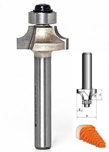 freza-kromochnaya-kalevochnaya-r1-d12x5mm-hvostovik-6mm-globus-1017