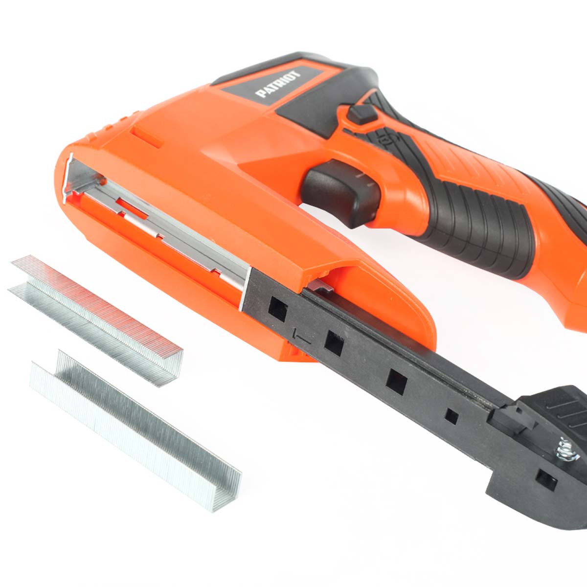 elektricheskij-stepler-patriot-en-141-the-one-100300100-cherepovec-vologda-vse-instrumenty-kupit-3