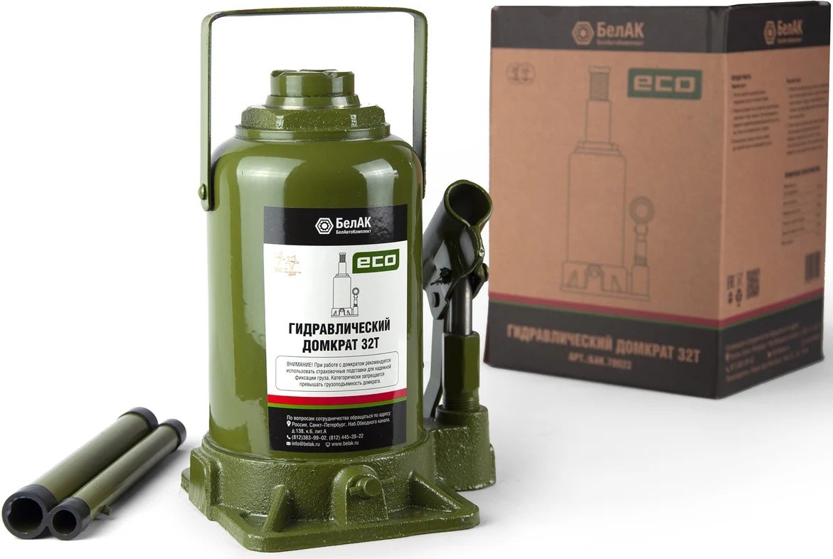 hydraulic-bottle-jack-32t-belak-eco-with-box