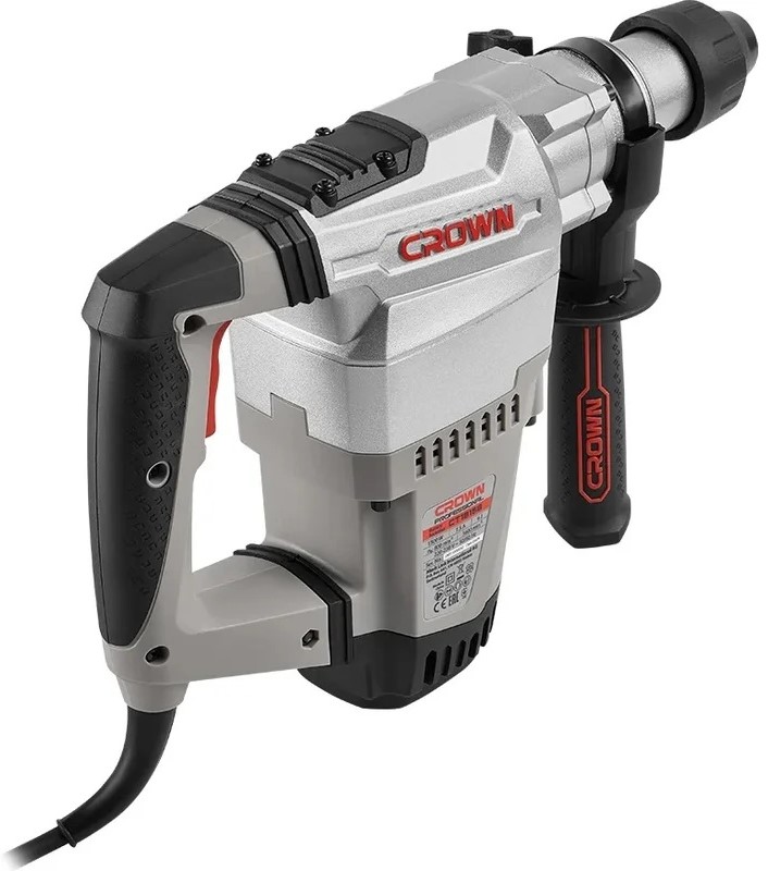 perforator-crown-ct18158-bmc-back