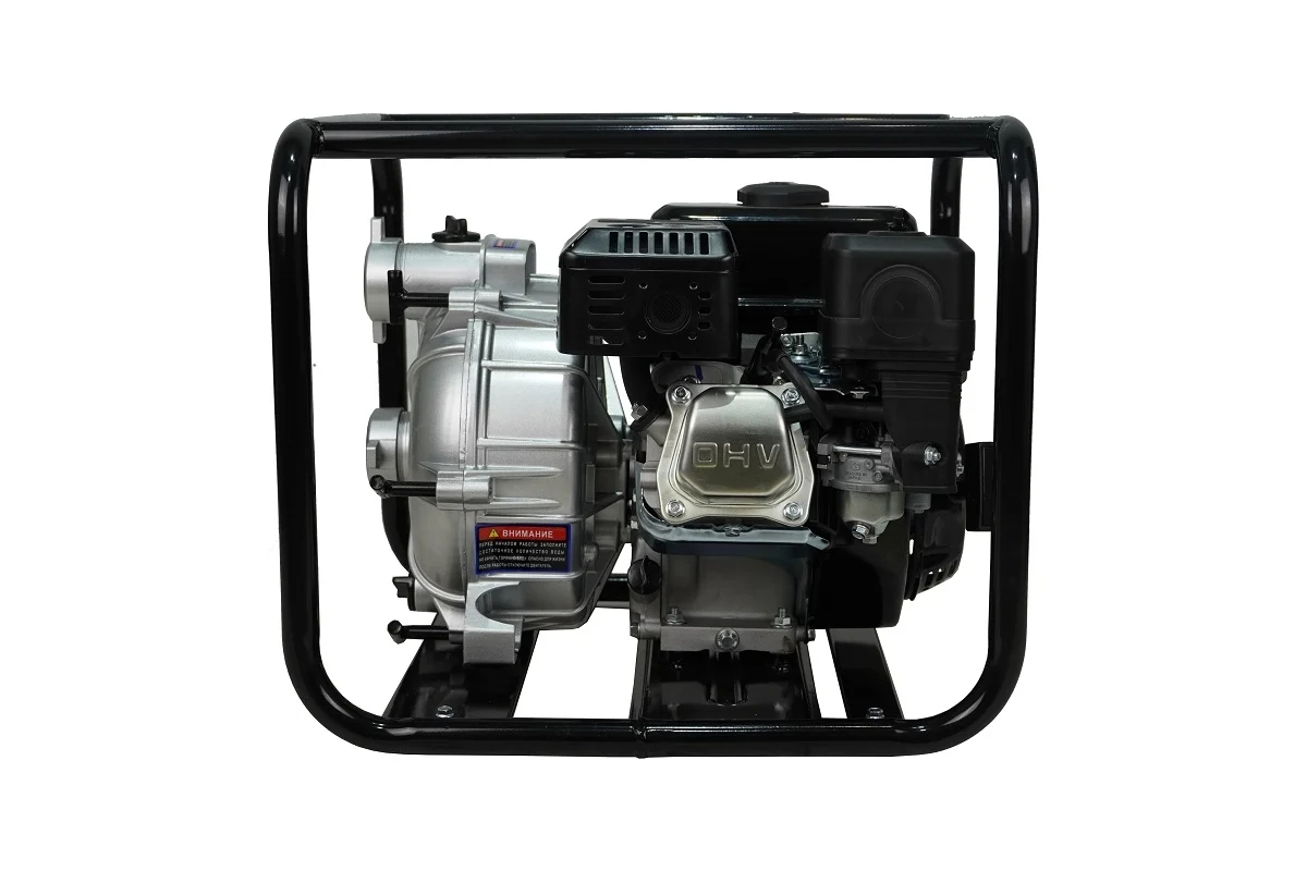 motopompa-lifan-50wg-v-komplekte