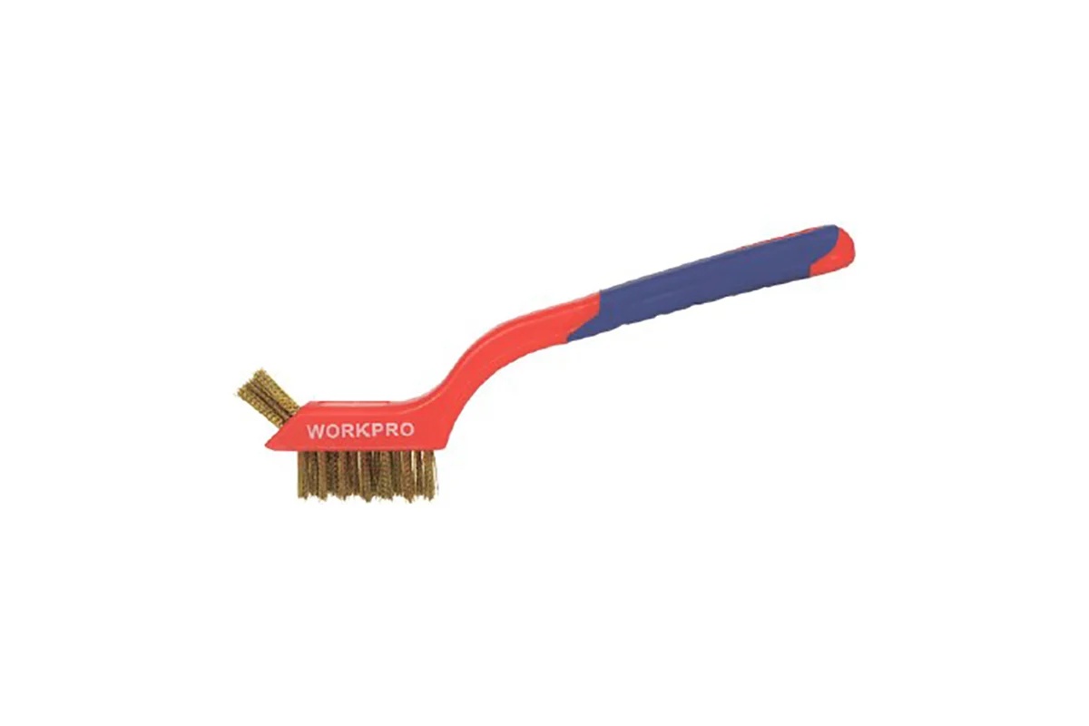 mini-shchetki-workpro-180mm-3sht-nylon
