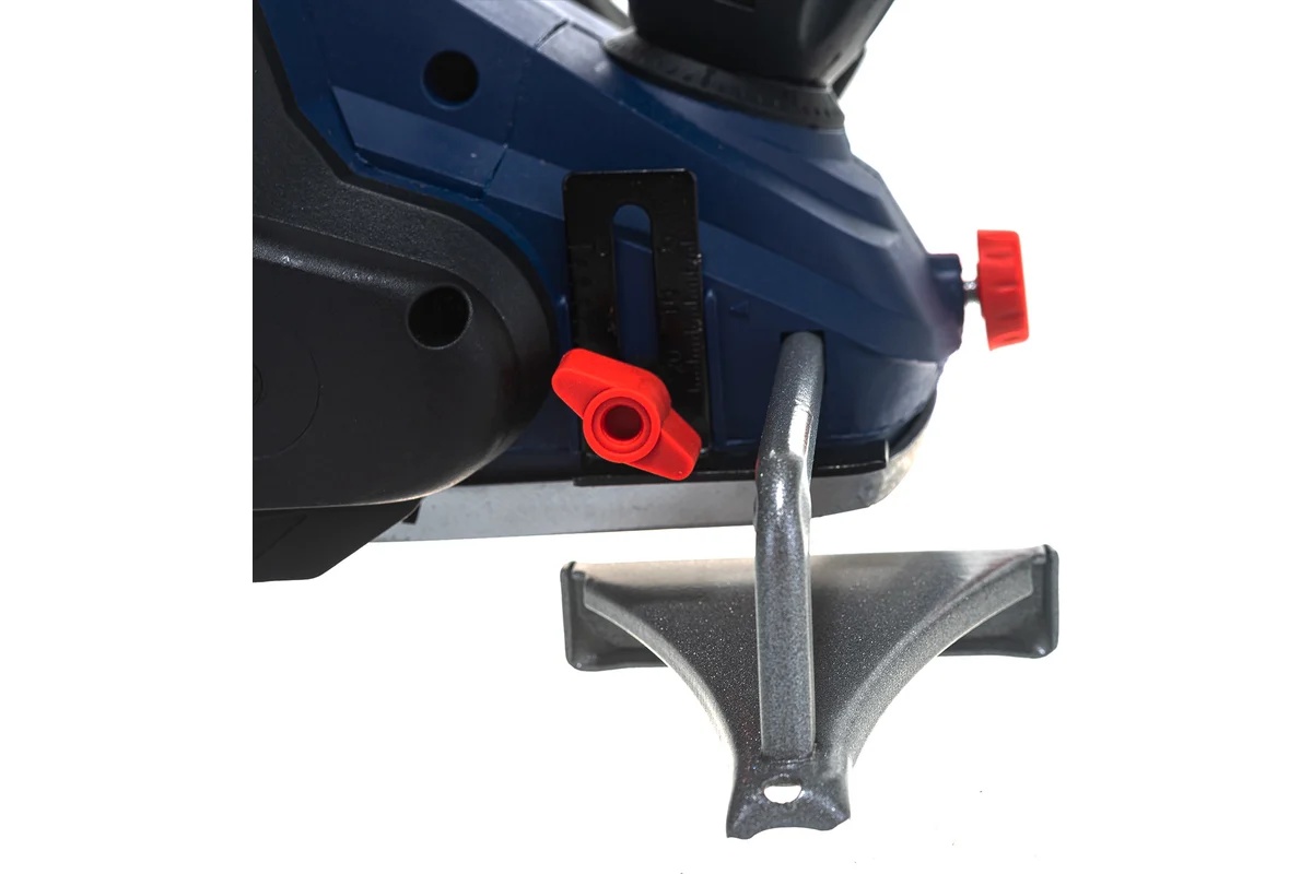 diold-220v-rubanok-re-1500-01-vid-sverhu