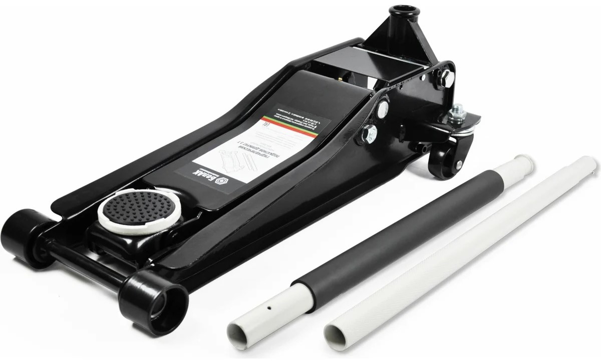 hydraulic-floor-jack-belak-low-profile-3t-side