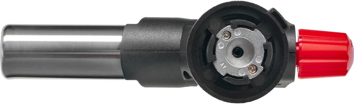 dayrex-dr-48-gas-torch-top