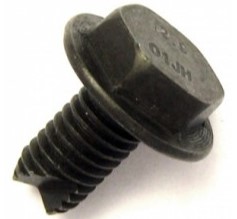 145344-00