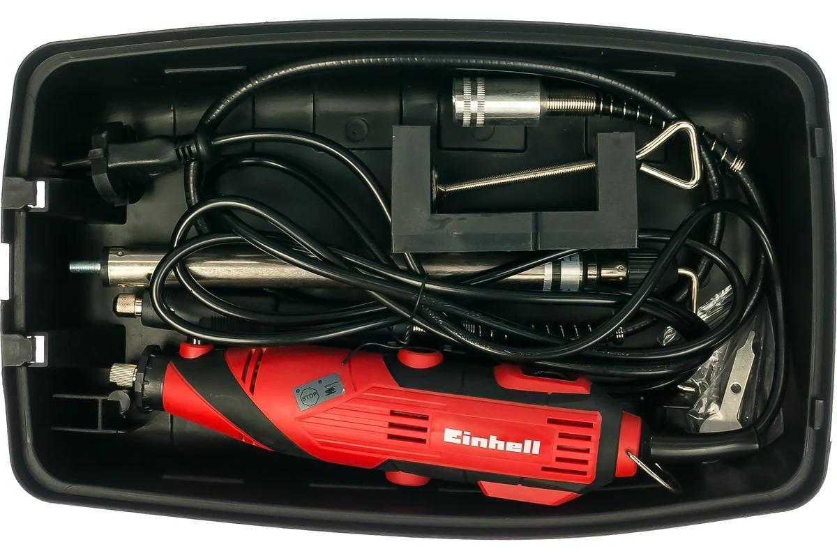 graver-einhell-tcmg135e-toolcase-inner