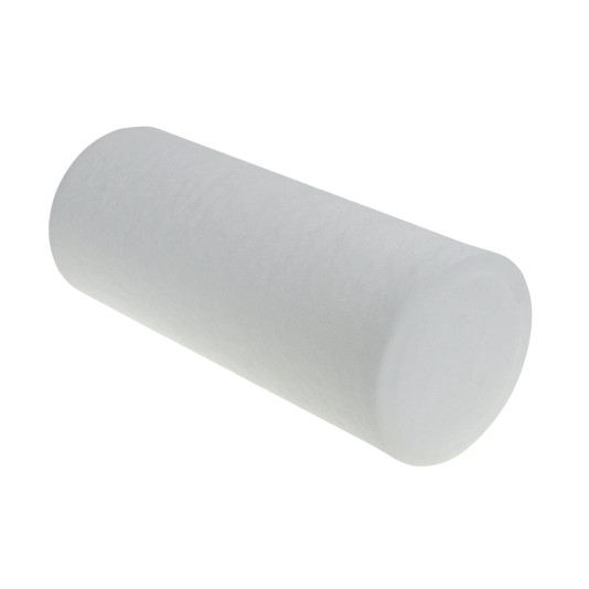 filtr-dlya-vibracionnogo-nasosa-efvp-st-95-250-upakovka