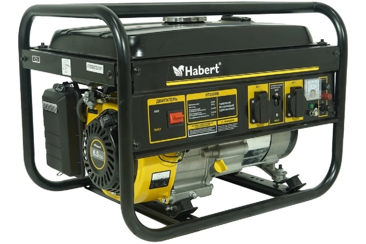 generator-habert-ht2500b-harakteristiki