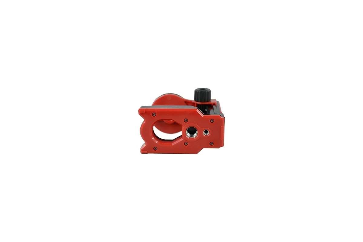 kreplenie-wall-mount-pro-condtrol-bokovoy-obzor
