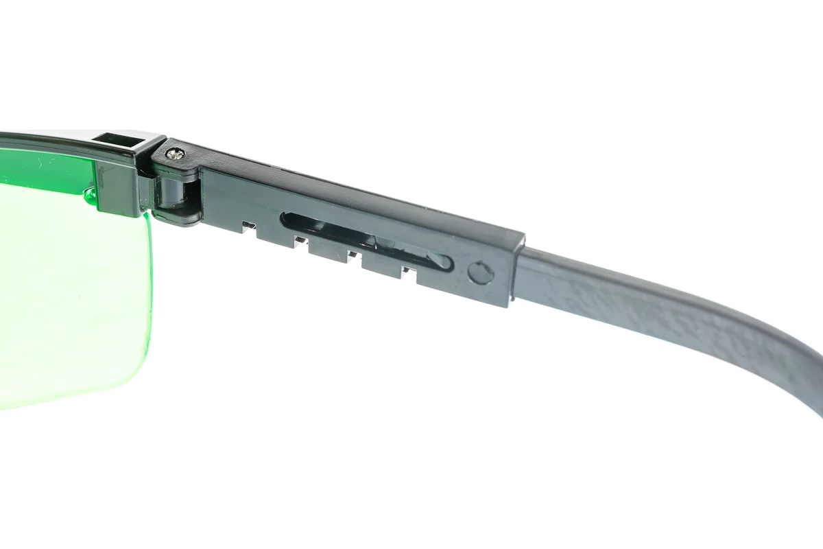 ochki-green-condtrol-bokovoy-obzor