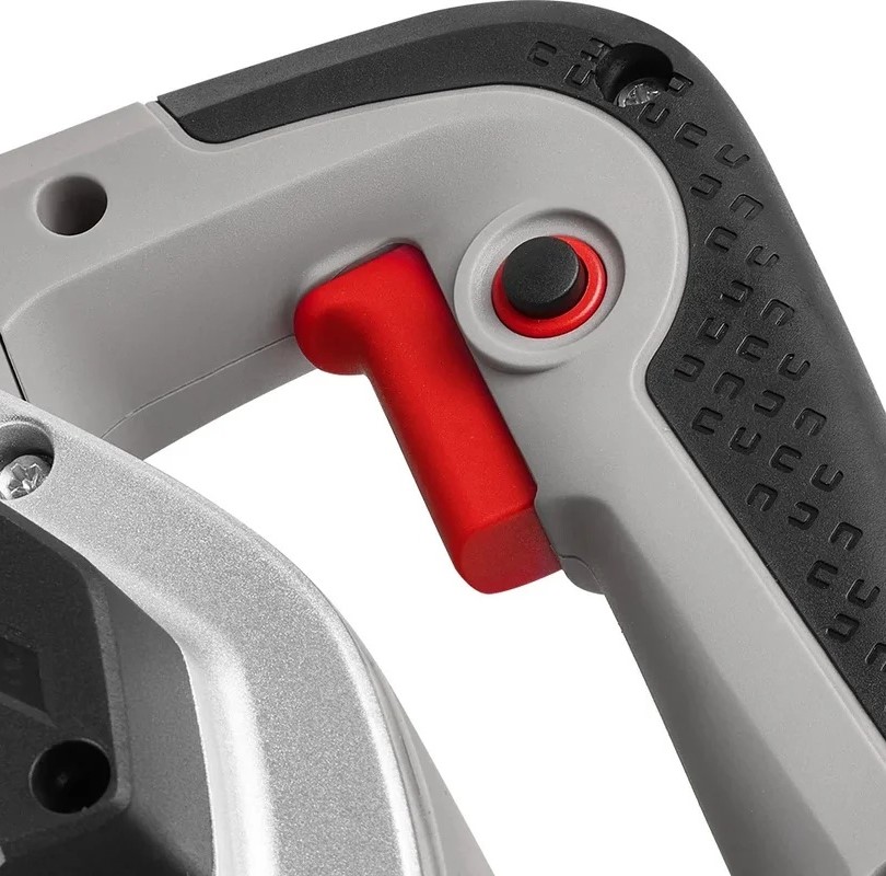 rubanok-crown-ct14019x-rukoyatka