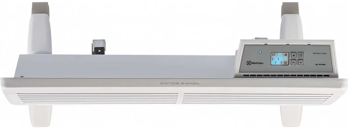 electric-convector-electrolux-ech-as-1000-er-bottom