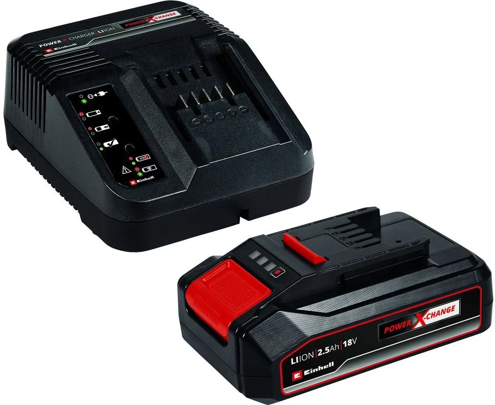 multifunkcionalnyj-instrument-einhell-pxc-tcmg18li-charger-battery