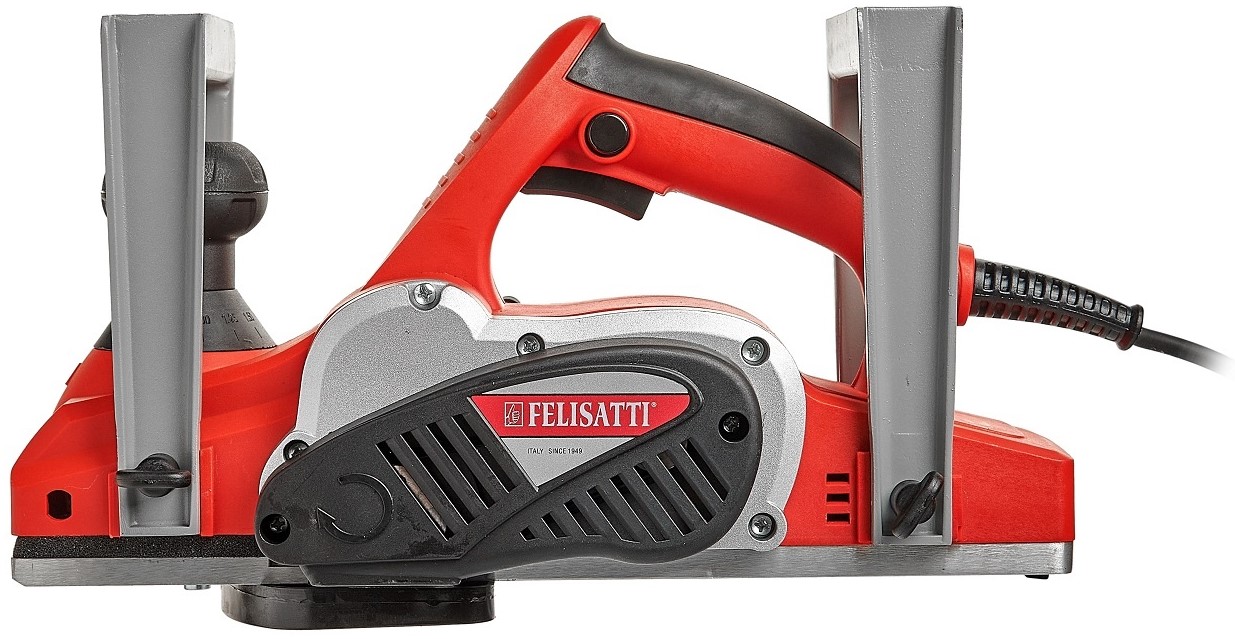 rubanok-felisatti-ft6003-angledview