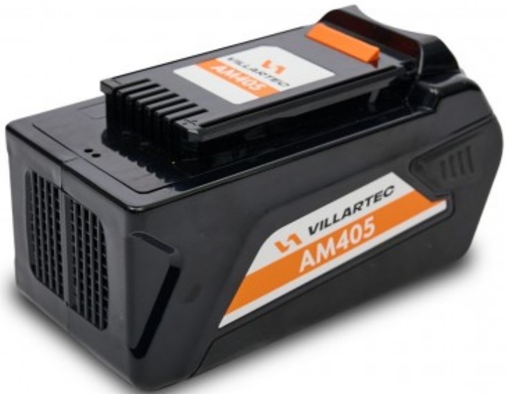battery-villartec-am405-angled-view