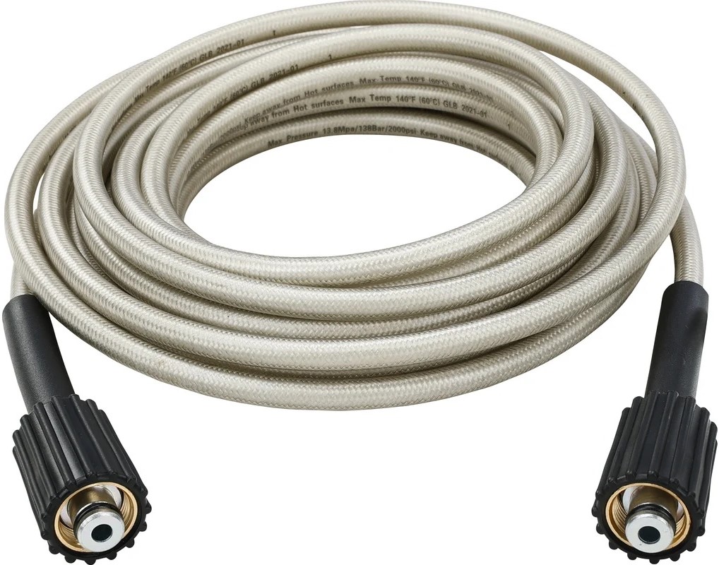 pressure-washer-greenworks-gpwg3ii-electric-1700w-rear-view