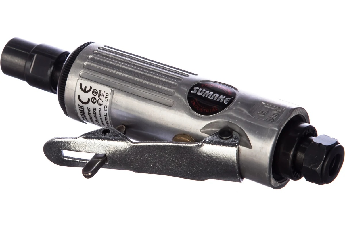 pnevmogrinder-sumake-st-7732-mk-27399-ruchka