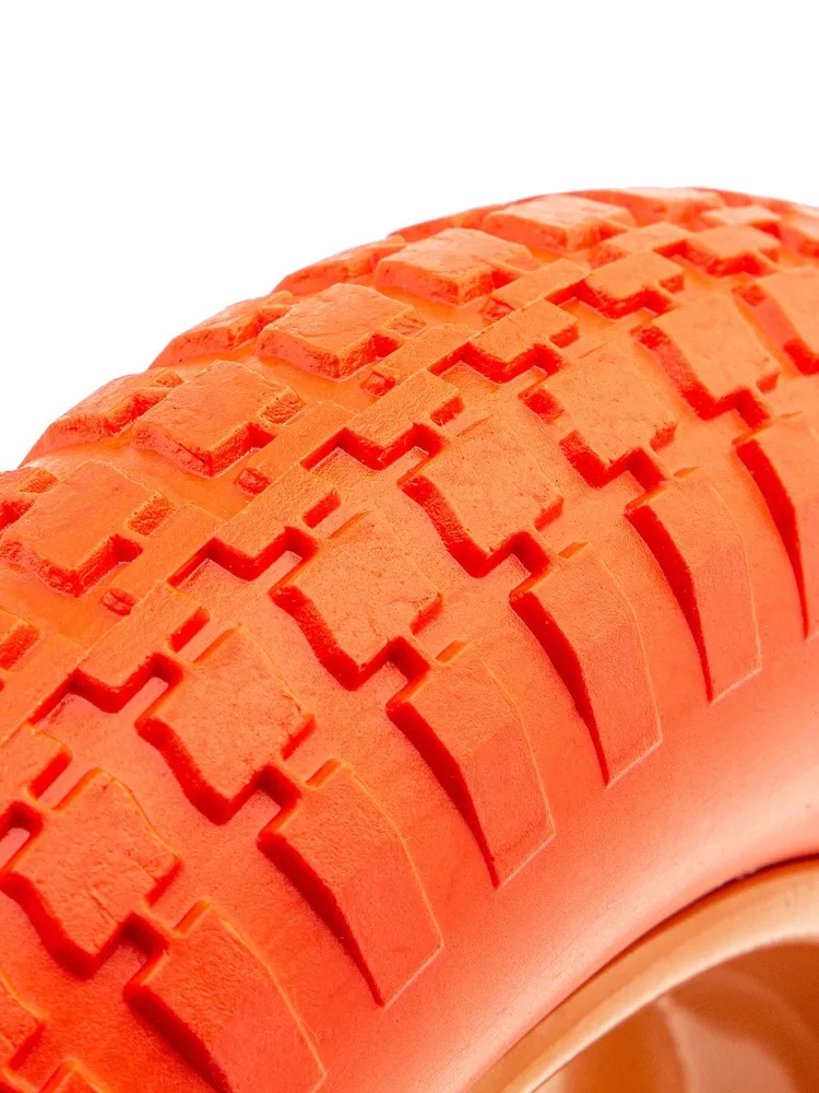 koleso-poliuretan-dlya-tachki-3-00x8-vtulka-16mm-palisad-68975-podshipnik