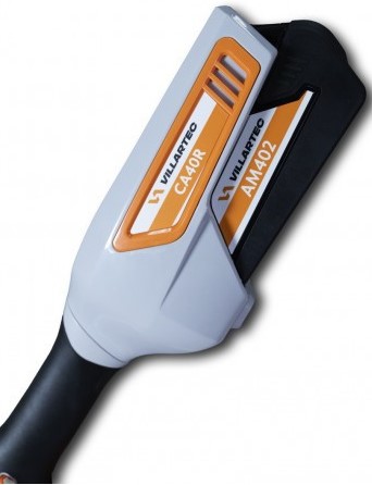 akkumulyatornyj-trimmer-villartec-ca-40r-set-komplekt-akkumulyator-i-zaryadnoe