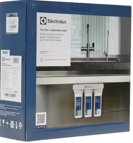 water-filter-electrolux-aquamodule-softening-front