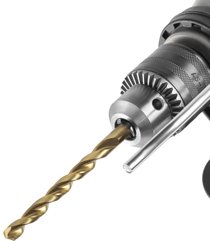 impact-drill-crown-ct10129-chuck