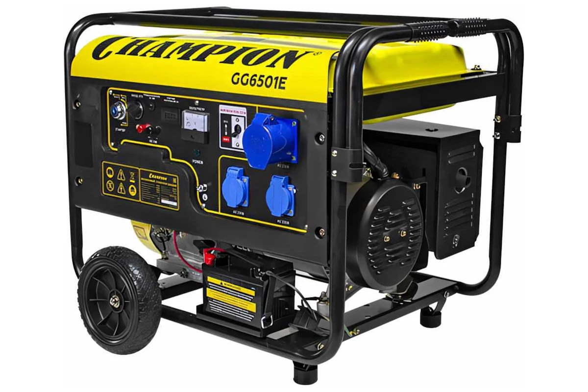 generator-champion-gg6501e-ats-vid-sboku