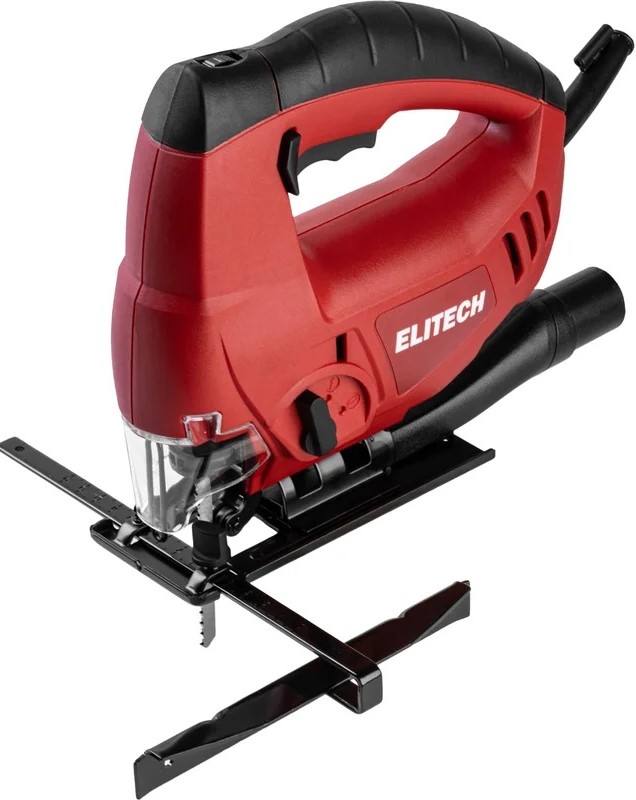 elitech-electric-jigsaw-pl-0560me-front