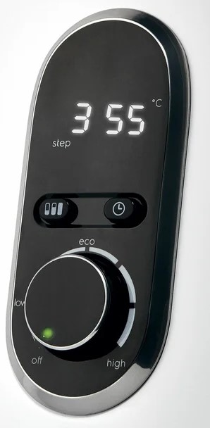 water-heater-electrolux-ewh-50-royal-flash-temperature-controller