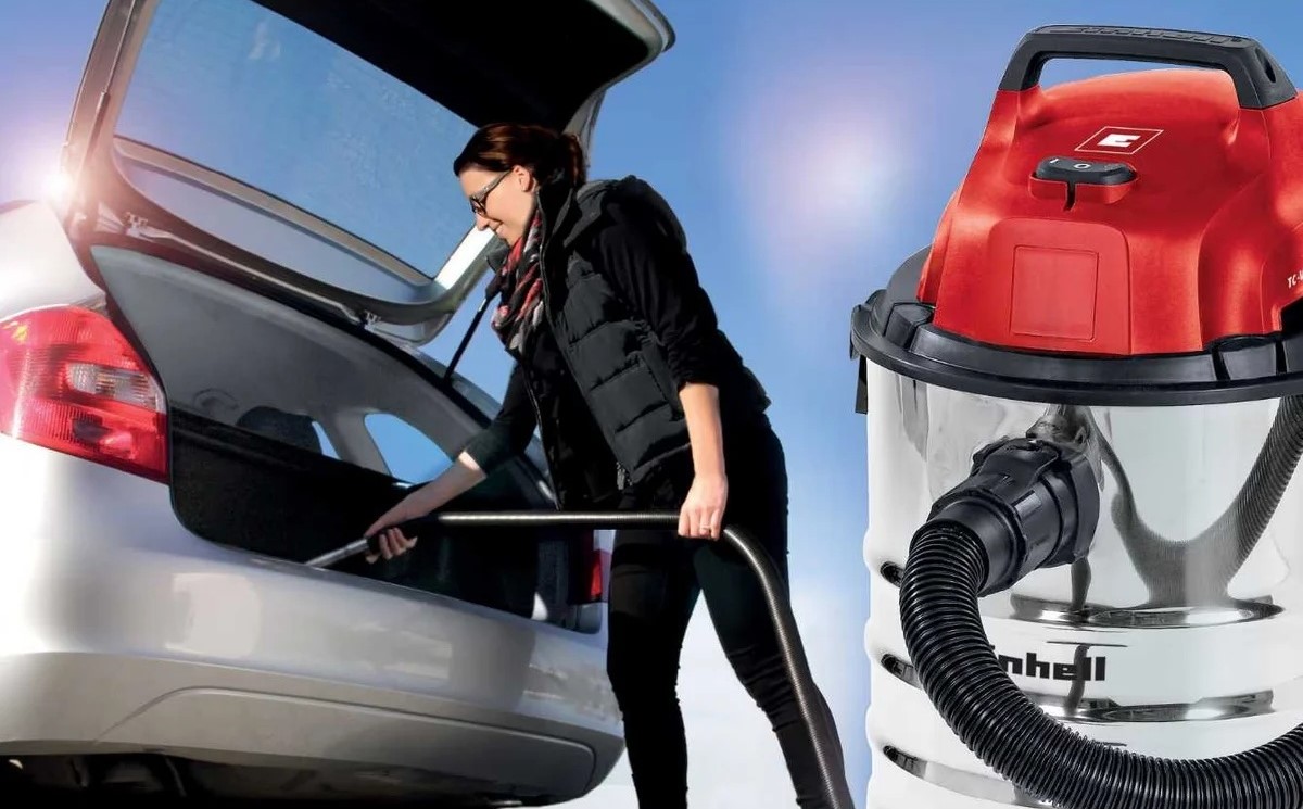 construction-vacuum-einhell-tc-vc-1930-s-car-cleaning