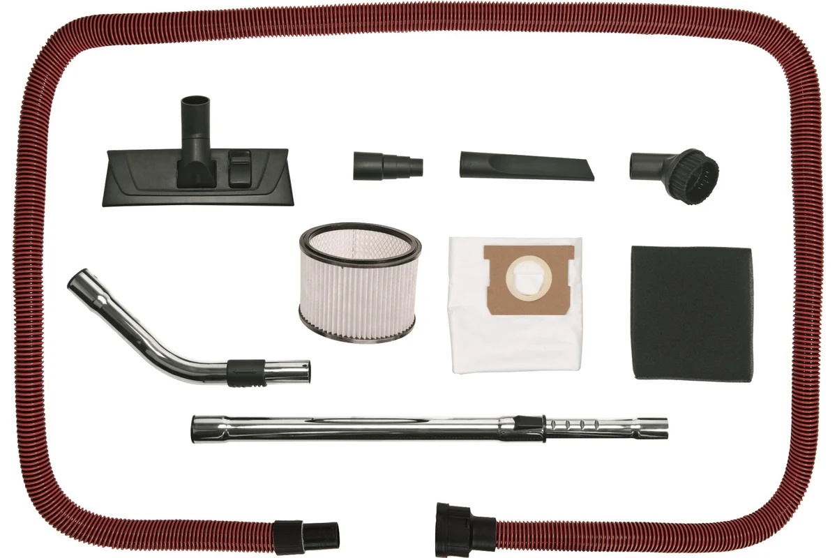 construction-vacuum-einhell-te-vc-2025-sacl-blower-function